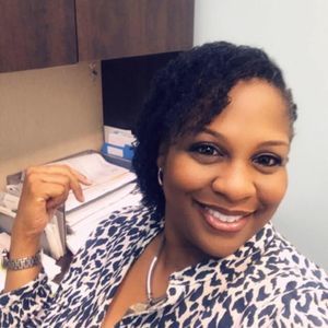 Meet your Posher, Kia